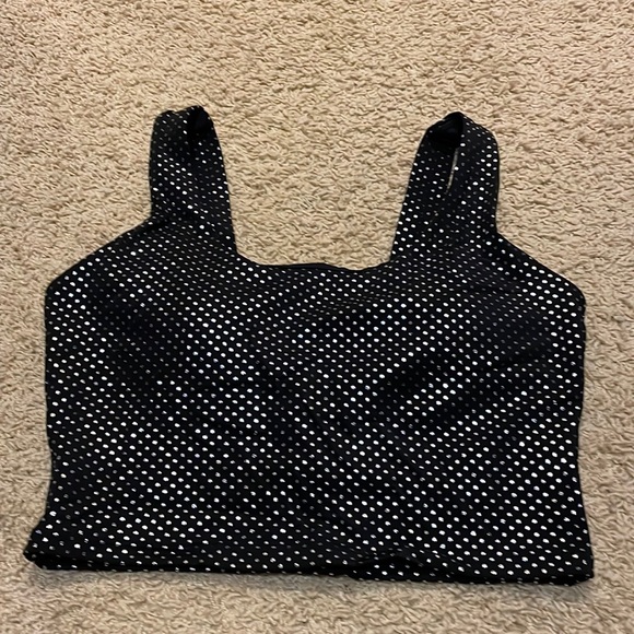 ZYIA Other - Like new Zyia bra
